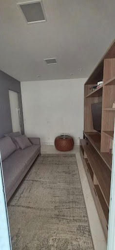 Apartamento, 3 quartos, 163 m² - Foto 8