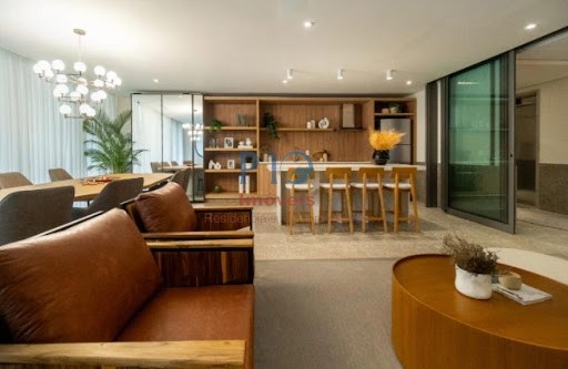 Apartamento, 2 quartos, 47 m² - Foto 28