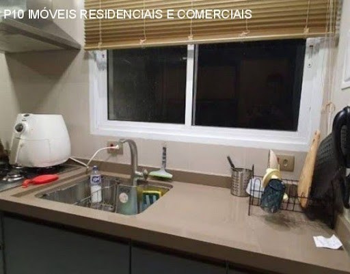 Apartamento, 4 quartos, 181 m² - Foto 7