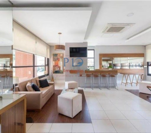 Apartamento, 3 quartos, 168 m² - Foto 65