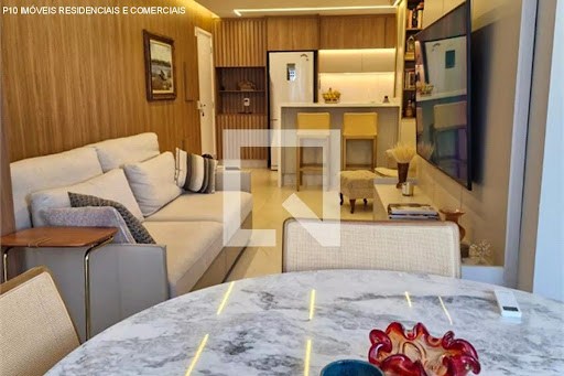 Apartamento, 3 quartos, 83 m² - Foto 17