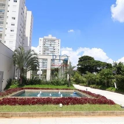 Apartamento, 4 quartos, 125 m² - Foto 17