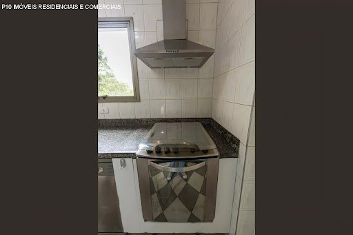 Apartamento, 4 quartos, 193 m² - Foto 36
