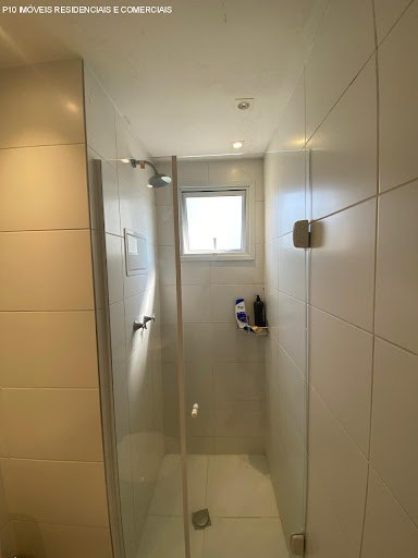 Apartamento, 3 quartos, 137 m² - Foto 28