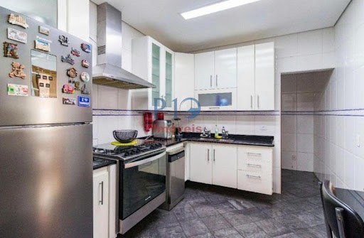 Apartamento, 3 quartos, 300 m² - Foto 32