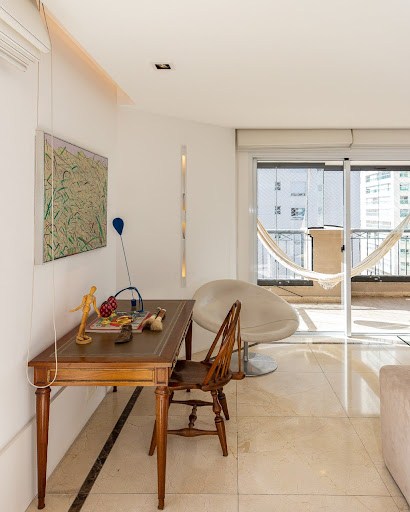 Apartamento, 4 quartos, 302 m² - Foto 30