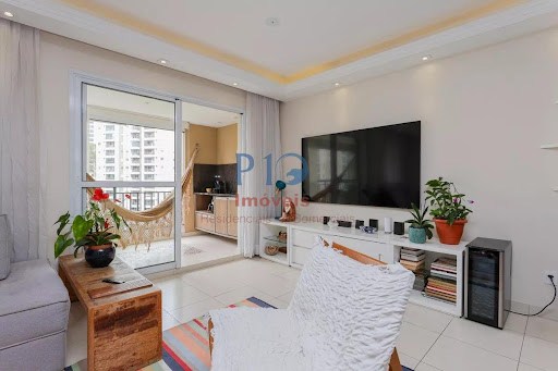 Apartamento, 2 quartos, 87 m² - Foto 42