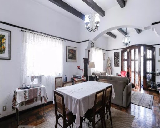 Casa, 4 quartos, 300 m² - Foto 16