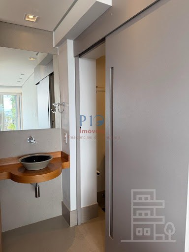 Cobertura, 3 quartos, 167 m² - Foto 59
