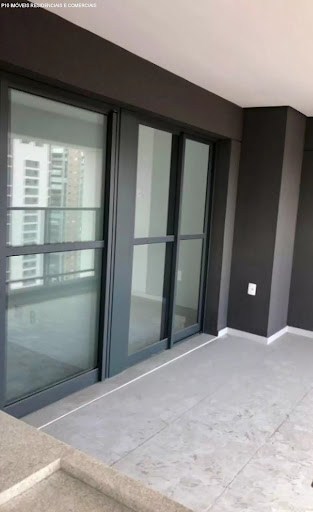 Apartamento, 3 quartos, 84 m² - Foto 18