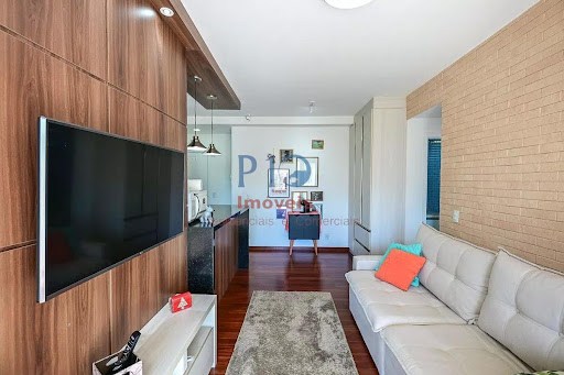 Apartamento, 2 quartos, 71 m² - Foto 10