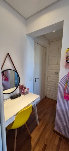 Apartamento, 3 quartos, 163 m² - Foto 109