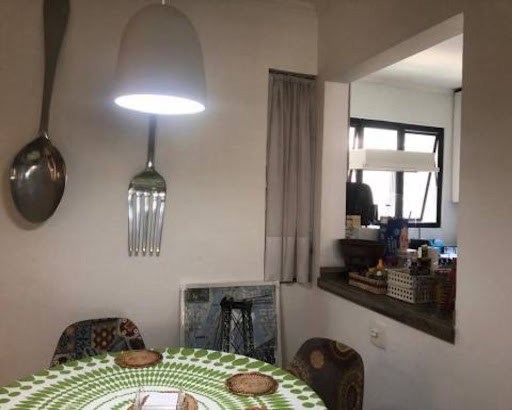 Apartamento, 4 quartos, 181 m² - Foto 3