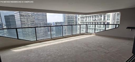 Apartamento, 4 quartos, 227 m² - Foto 24