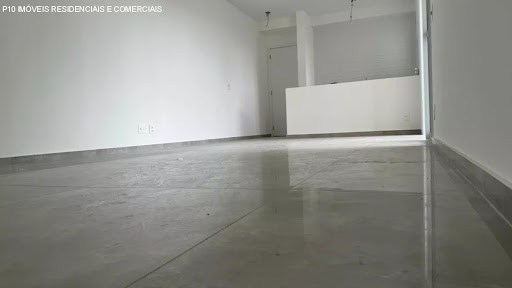Apartamento, 3 quartos, 76 m² - Foto 8