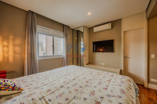 Apartamento, 3 quartos, 180 m² - Foto 75