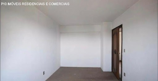 Apartamento, 4 quartos, 340 m² - Foto 20