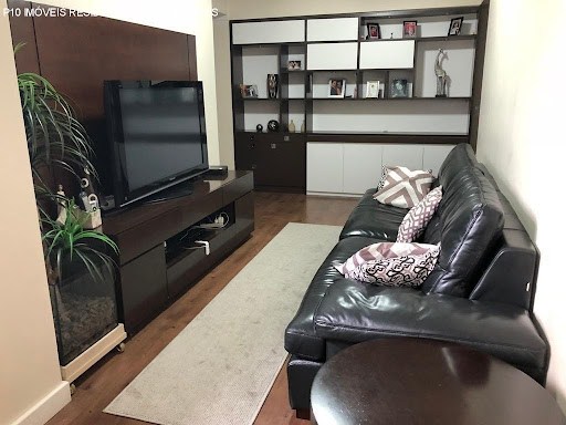 Apartamento, 4 quartos, 228 m² - Foto 38