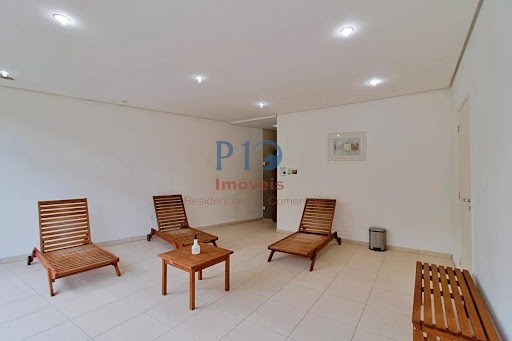 Apartamento, 2 quartos, 87 m² - Foto 41