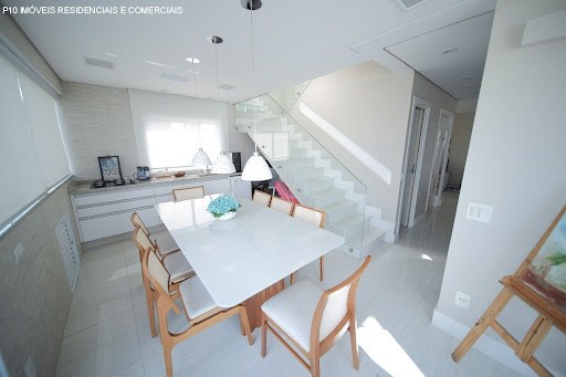 Apartamento, 3 quartos, 230 m² - Foto 31