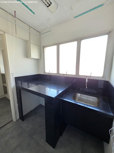 Apartamento, 3 quartos, 102 m² - Foto 7
