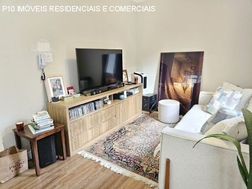 Apartamento, 2 quartos, 72 m² - Foto 16