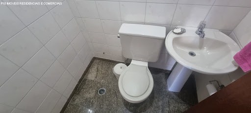 Apartamento, 3 quartos, 167 m² - Foto 14