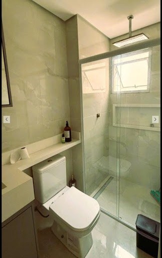 Casa, 3 quartos, 145 m² - Foto 20