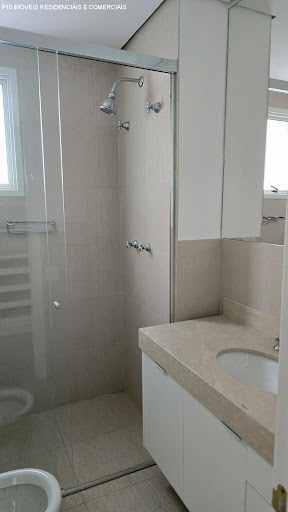Apartamento, 4 quartos, 430 m² - Foto 3