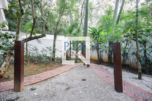 Apartamento, 3 quartos, 138 m² - Foto 37