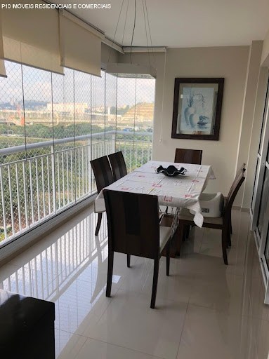 Apartamento, 3 quartos, 80 m² - Foto 39