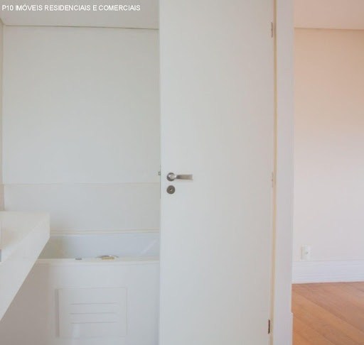 Apartamento, 3 quartos, 416 m² - Foto 28