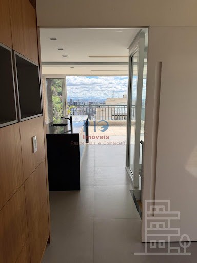 Cobertura, 3 quartos, 167 m² - Foto 5