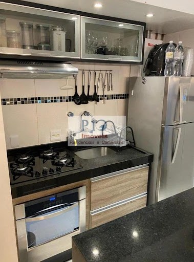 Apartamento, 1 quarto, 89 m² - Foto 6