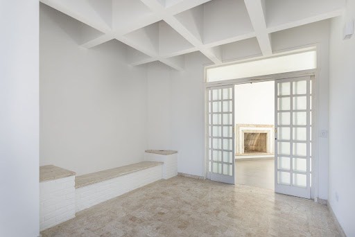 Apartamento, 4 quartos, 305 m² - Foto 23