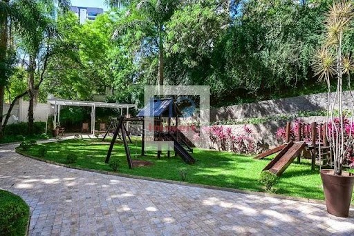 Apartamento, 2 quartos, 87 m² - Foto 30