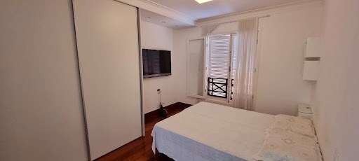 Casa, 4 quartos, 300 m² - Foto 17