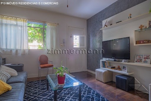 Casa, 3 quartos - Foto 20