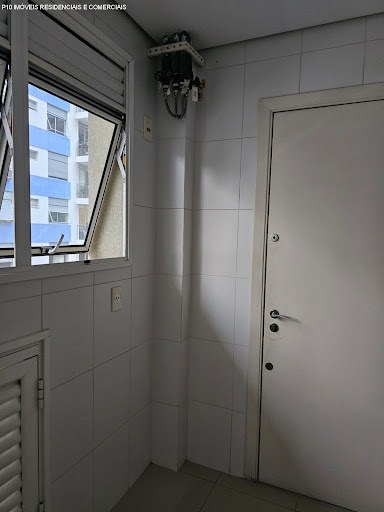 Apartamento, 4 quartos, 360 m² - Foto 34