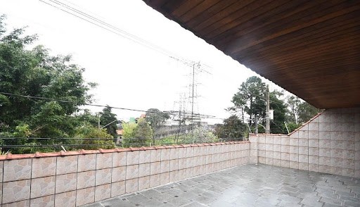 Casa, 4 quartos - Foto 18