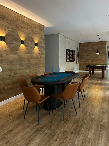 Apartamento, 3 quartos, 168 m² - Foto 32