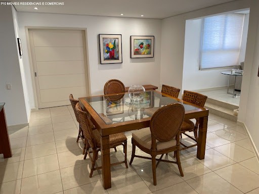 Cobertura, 4 quartos, 500 m² - Foto 26
