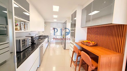 Apartamento, 3 quartos, 291 m² - Foto 7