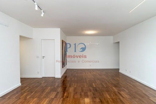 Apartamento, 2 quartos, 105 m² - Foto 18