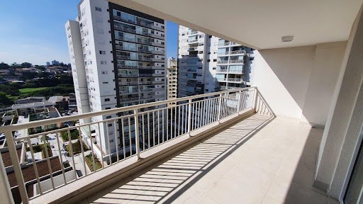 Apartamento, 3 quartos, 125 m² - Foto 15