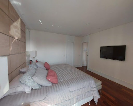Apartamento, 3 quartos, 225 m² - Foto 39