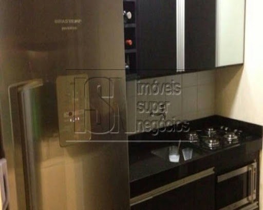 Apartamento, 1 quarto, 82 m² - Foto 8