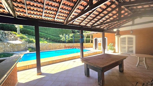 Casa, 3 quartos, 500 m² - Foto 16