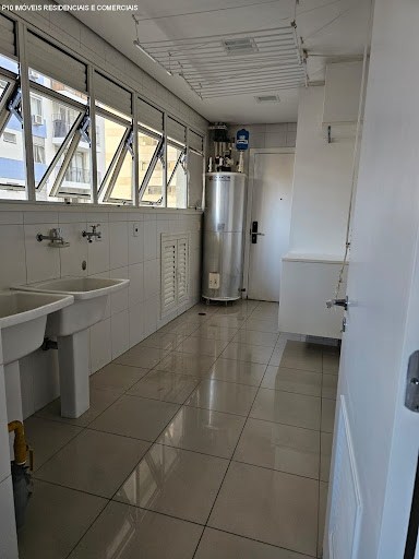 Apartamento, 4 quartos, 360 m² - Foto 25