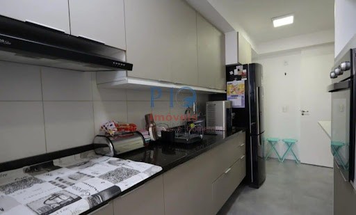 Apartamento, 4 quartos, 125 m² - Foto 36